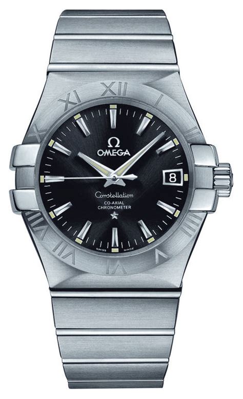 omega watches starting price|omega watch lowest price.